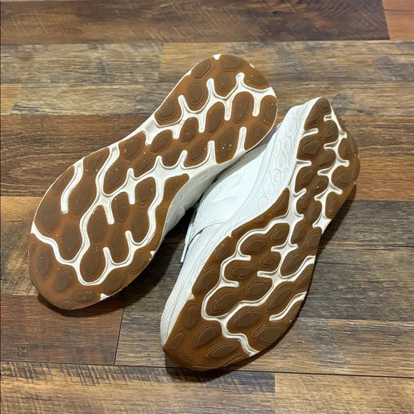 New‎ Balance Fresh Foam X Cruz V3 Sneaker